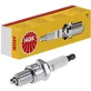 Image de Bougie d'allumage NGK | Boîte jaune | BPR4EY-11, 1143
