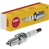 Image de Bougie d'allumage NGK | Boîte jaune | BCPR9ES-11, 1152