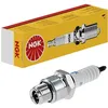 Image de Bougie d'allumage NGK | Racing | BR8HCS-10, 1157