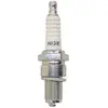 Image de Ngk Bougie D'allumage Br8hcs-10 1157