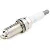 Image de Ngk Bougie D'allumage Ilzfr6d11
