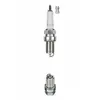 Image de Ngk Bougie D'allumage Bcpr6e Terfijo 1269