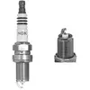 Image de Ngk Bougie D'allumage Bcpr7e