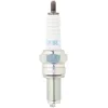 Image de NGK Spark Plugs CR8E; Spark Plugs #1275 (Sold Individually)
