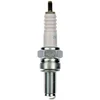 Image de Bougie NGK CR8E (1275)
