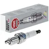 Image de Bougie d'allumage NGK | Laser Iridium | DIFR5C11, 1311