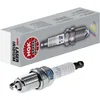 Image de Bougie d'allumage NGK | Laser Iridium | DIFR6C11, 1312