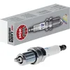Image de Bougie d'allumage NGK | Laser Iridium | FR5EI, 1313