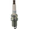 Image de Ngk Bougie D´allumage Ifr6g-11k Iridium