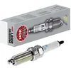 Image de Bougie d'allumage NGK | Laser Iridium | LKAR8BI9, 1553
