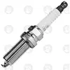Image de Ngk Bougie D'allumage Lkar8bi9 Iridium