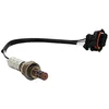 Image de NGK Sonde lambda 1626 Compatible avec OPEL Corsa C 3/5 portes X01 Vectra C CC Z02 Omega B Berline V94 Vectra C Berline Z02 Vectra C Caravan Z02 Signum CC Z03