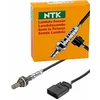 Image de NGK Sonde lambda 1627 Compatible avec VW Lupo/Lupo 3L 6X1, 6E1 Polo III 3/5 portes 6N2 Polo III Classic 6V2 Polo III Variant 6V5, AUDI A4 B6 Avant 8E5 A4 B6 Berline 8E2