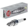 Image de Bougie d'allumage NGK | Laser Platinum |PFR6D10G, 1632