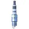 Image de Ngk Bougie D'allumage Cmr7h-10 1656