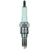 Image de Ngk Bougie D´allumage Er9eh-6n