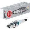 Image de Ngk Spark Plugs Bougie D'allumage Pfr7s8eg