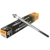 Image de NGK 1684 GL ? hkerze
