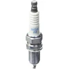Image de NGK ZKR7A-10 Lot de 4 bobines d'allumage compatibles avec Mito 955 1,4 L 2008-2018, 500 312 1,2 L 2007-2009, Doblo 119 223 1,4 L 2005-2010