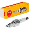 Image de Ngk Spark Plugs Bougie D'allumage Zkr7a-10
