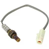 Image de NGK Sonde lambda 1766 devant le catalyseur Compatible avec FORD Fiesta Mk5 3/5 portes JH1, JD1, JH3, JD3 StreetKA Cabriolet RL2 Fiesta Mk5 Van KA 3 portes RB