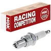 Image de Bougie d'allumage NGK | Racing | B11EG, 2055