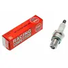 Image de Ngk Bougie D'allumage B11eg 2055
