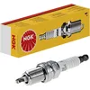 Image de Bougie d'allumage NGK | Boîte jaune | BCRE527Y, 2074