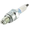 Image de Bougie NGK CR8HSA (2086)