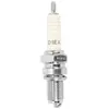 Image de Ngk Bougie D'allumage D8ea