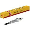 Image de NGK Bougie de préchauffage Diesel 10,5V Ouverture de la clé:12 mm Filetage:M10 x 1,25 Version de bougie de préchauffage:Bougie de préchauffage métallique