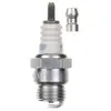 Image de Ngk Bougie D'allumage Bmr6f