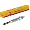Image de Bougie de préchauffage NGK | Y-182T, 2163