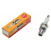 Image de Ngk Bougie D'allumage Bcpr6et 2197
