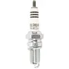 Image de Ngk Bougie D'allumage Dpr8eix-9 Iridium