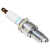 Image de CANDELA NGK BPR2ES
