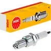 Image de Ngk Bougie D'allumage Bp5et