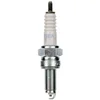 Image de Bougie NGK CPR9EA-9 (2308)