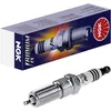Image de Bougie d'allumage NGK | Iridium IX | LZTR5AIX-13, 2314