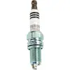 Image de Ngk Bougie D'allumage Dcpr9eix Iridium