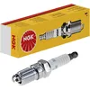 Image de Bougie d'allumage NGK | Boîte jaune | BPR6EFS-13, 2327