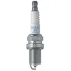 Image de Bougie d'allumage NGK | Boîte jaune | BKR5EY-11, 2355