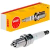 Image de Ngk Spark Plugs Bougie D'allumage Bkr5es-11