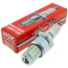 Image de Bougie NGK R6252E-105 (2396)