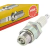 Image de Bougie NGK B10HS (2399)