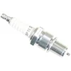 Image de Bougie NGK BP7ES (2412)