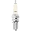 Image de Ngk Bougie D'allumage D9ea
