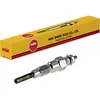 Image de Bougie de préchauffage NGK | Y-162R1, 2431
