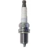 Image de Ngk Bougie D'allumage Bkr5es 2460