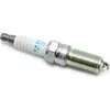 Image de Ngk Bougie D'allumage Ptr5a13